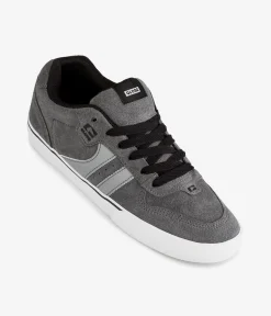 Globe Encore 2 Schuh (charcoal grey)