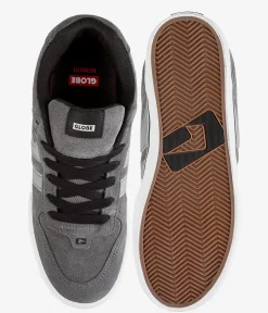 Globe Encore 2 Schuh (charcoal grey)