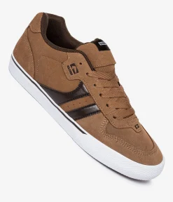 Globe Encore 2 Schuh (tan brown)