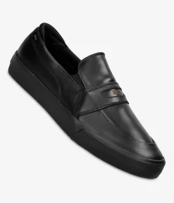 Globe Liaizon Schuh (black maalouf)