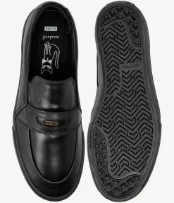 Globe Liaizon Schuh (black maalouf)