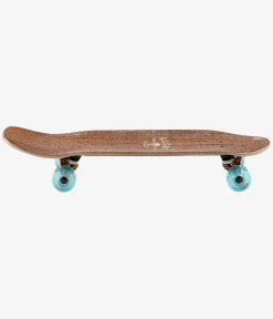 Globe Outsider 27.125" (68,9cm) Cruiser (honey moonshine)