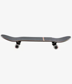 Globe Parallel 8.25" Komplettboard (midnight prism realm)