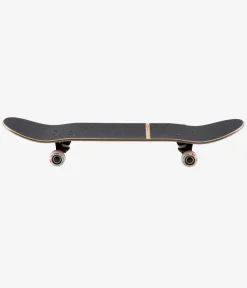 Globe Rapid Space 8.25" Komplettboard (asteroid)