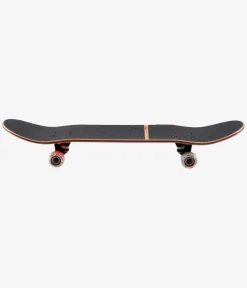 Globe Rapid Space 8" Komplettboard (sundance)