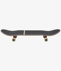 Globe Real Fun, Wow! 8" Komplettboard (shape stack)