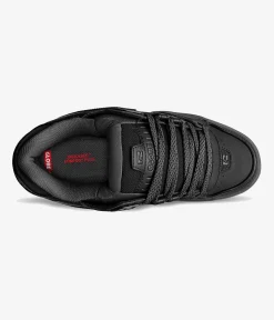 Globe Sabre Schuh (dark shadow phantom)