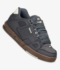 Globe Sabre Schuh (lead gum)