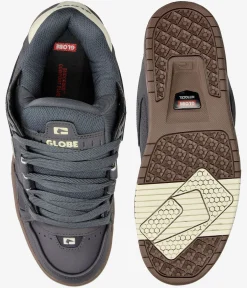 Globe Sabre Schuh (lead gum)