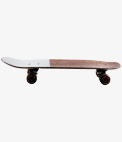 Globe Short Cut 28" (71,1cm) Cruiser (flying foxes)