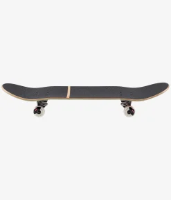Globe Slide Stack 8.25" Komplettboard (sky)