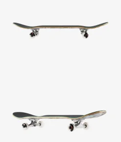 Globe Stay Tuned 8" Komplettboard (black)
