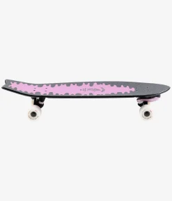 Globe Sun City 2 30.75" (78,1cm) Surf Skate Cruiser (lazy daisy)