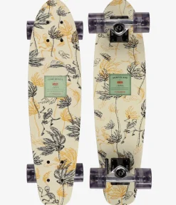 Globe Surf Glass 24" (61cm) Cruiser (typhoon)