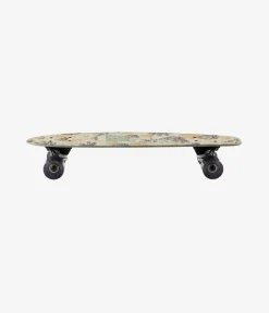Globe Surf Glass 24" (61cm) Cruiser (typhoon)