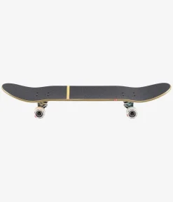 Globe Tarka 8.375" Komplettboard (plaza)