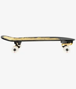 Globe Thumpy 29.5" (75cm) Surf Skate Cruiser (serial chiller)