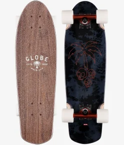 Globe Trooper 27" (68,6cm) Cruiser (natives)