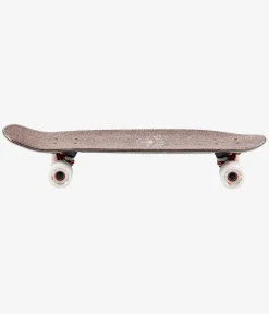 Globe Trooper 27" (68,6cm) Cruiser (natives)