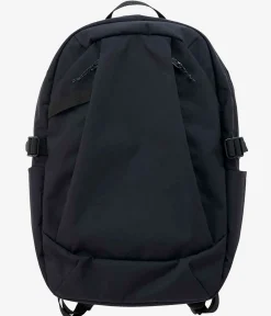 Gramicci Cordura Day Rucksack 25L (cordura black)