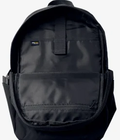 Gramicci Cordura Day Rucksack 25L (cordura black)