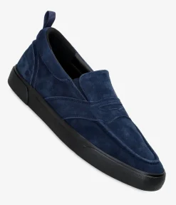 HOURS IS YOURS Cohiba SL 30 Schuh (dark navy)