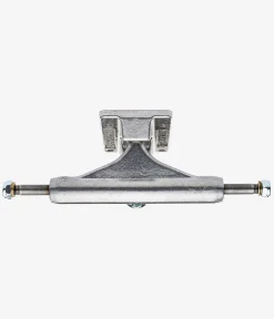 Independent 129 Mid Achse (polished) 7.625"