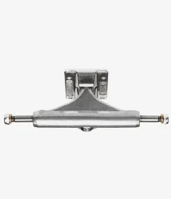 Independent 129 Mid Forged Hollow Achse (silver) 7.625"