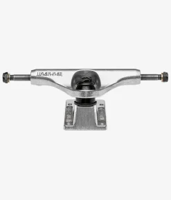 Independent 144 Mid Lemos Achse (polished) 8.25"