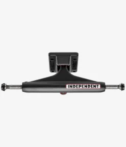 Independent 149 Stage 11 Bar Standard Achse (flat black) 8.5"