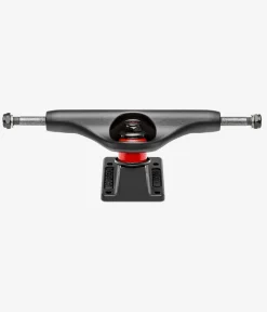 Independent 149 Stage 11 Bar Standard Achse (flat black) 8.5"