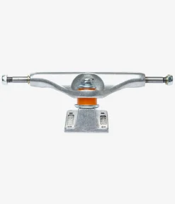 Independent 144 Stage 11 Standard Hollow Achse (silver) 8.25"
