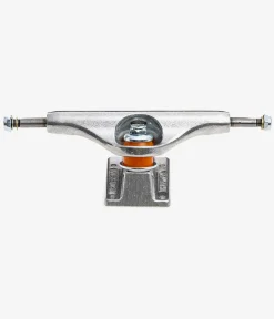 Independent 149 Stage 11 Standard Hollow Achse (silver) 8.5"