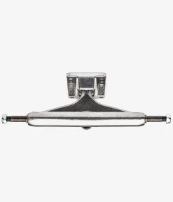 Independent 159 Stage 11 Standard Achse (silver) 8.75"
