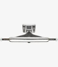 Independent 144 Stage 11 Standard Achse (silver) 8.25"