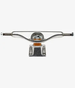 Independent 144 Stage 11 Standard Achse (silver) 8.25"