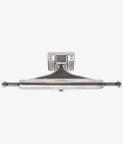 Independent 169 Stage 11 Standard Hollow Achse (silver) 9.125"