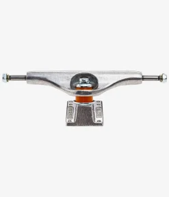 Independent 169 Stage 11 Standard Hollow Achse (silver) 9.125"