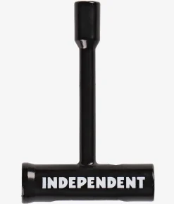 Independent Bearing Saver Skate-Tool (black)