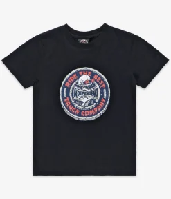 Independent Breakout T-Shirt kids (black)