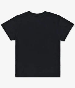 Independent Breakout T-Shirt kids (black)