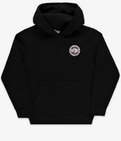 Independent BTG Summit Hoodie kids (black)