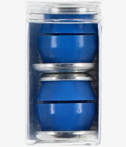 Independent Standard Conical Medium Hard Lenkgummi (blue) 92A