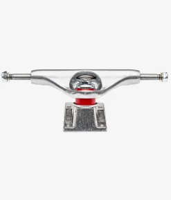 Independent x Toy Machine 144 Stage 11 Standard Achse (silver) 8.25"