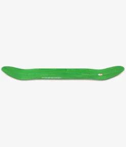 Krooked Team Easy Rider Eyes 8.25