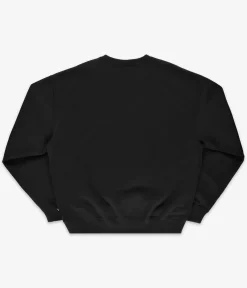Nike SB Fade Sweatshirt (black)