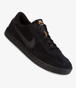 Nike SB FC Classic Schuh (black black black)