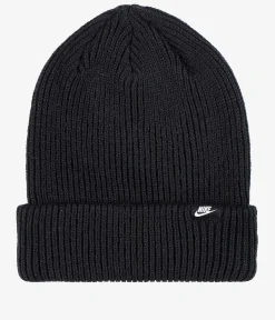 Nike SB Peak Mütze (black)