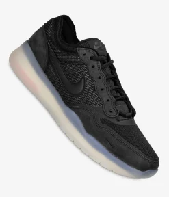 Nike SB PS8 Schuh (black)