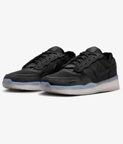 Nike SB PS8 Schuh (black)